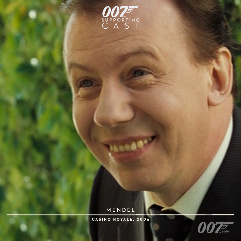 mendel casino royale mendel casino royale